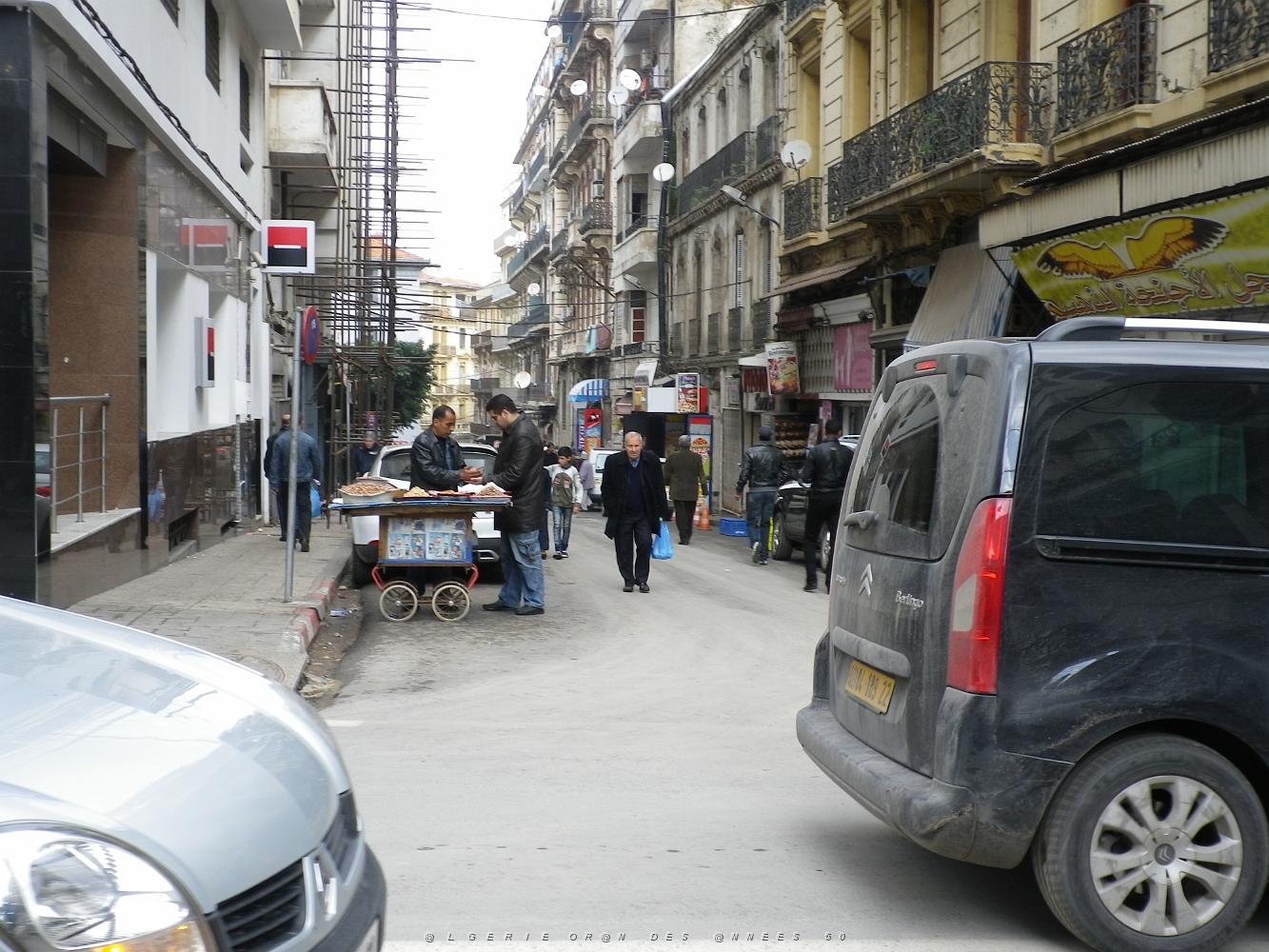 637 rue thiers  direction place de la bastille.JPG